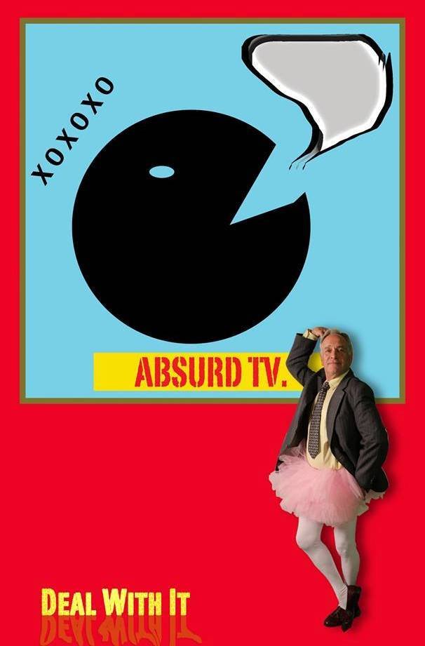 AbsurdTV Show