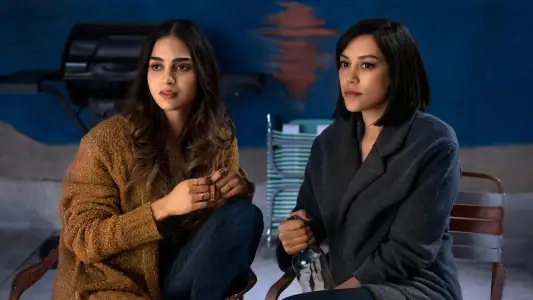 Episode #1.6