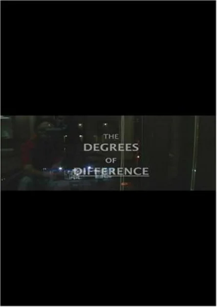 The Degrees of Difference