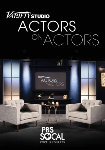 Season 13