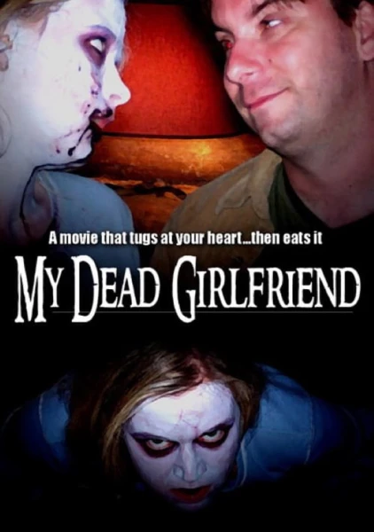 My Dead Girlfriend