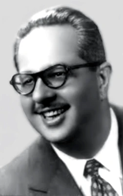 Julio Porter