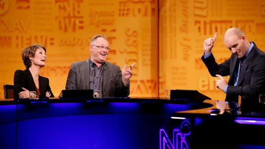 Episode #36.2