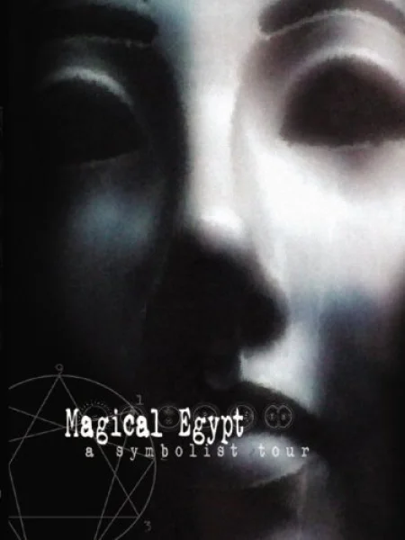 Magical Egypt
