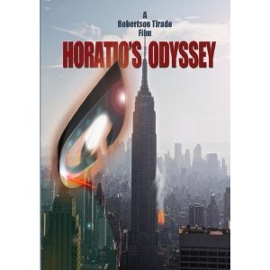 Horatio's Odyssey