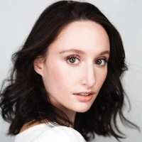 Rachel Ravel