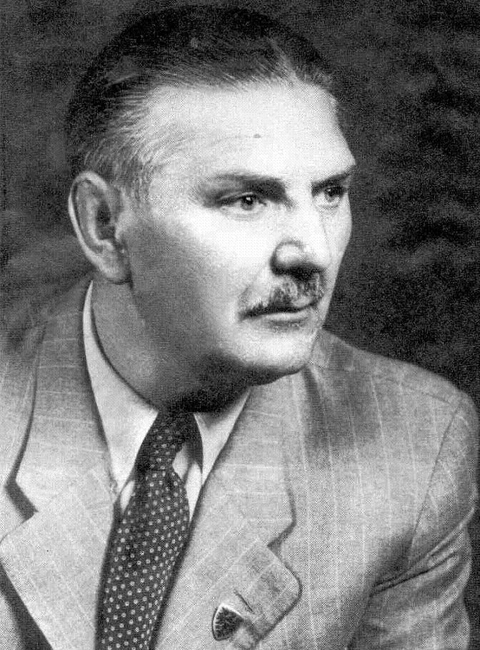 Jan Sviták