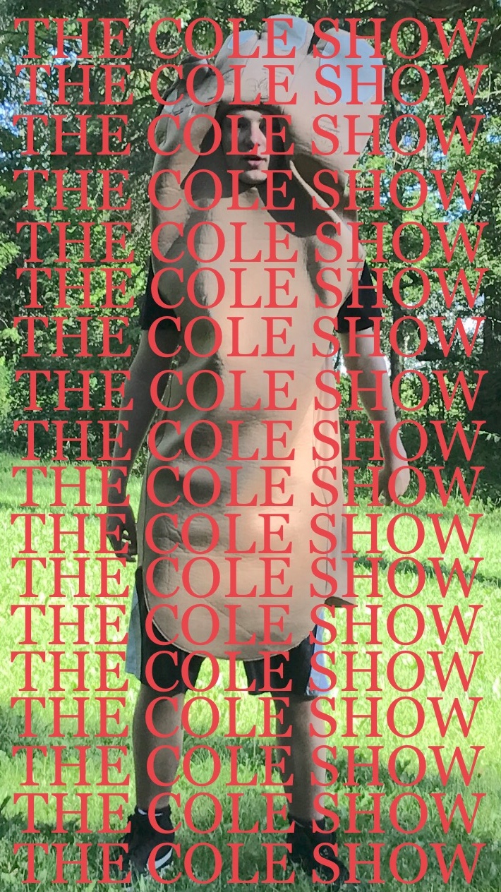 The Cole Show