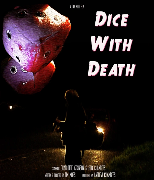 Dice with Death