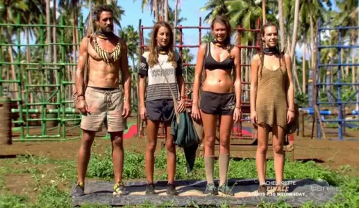 Episode #1.25
