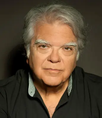 Carlos Vieira de Almeida