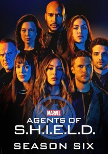 Season 6