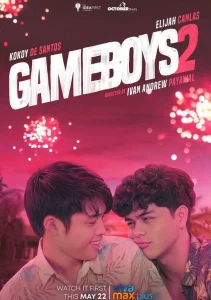 Season 2