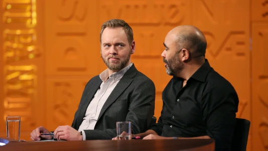 Episode #42.10