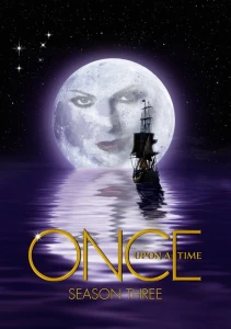 Season 3