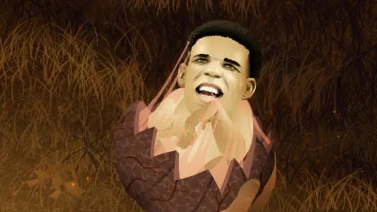Father of the Balls