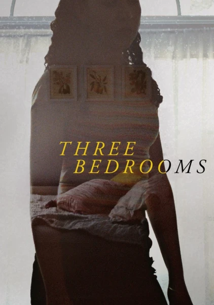 Three Bedrooms