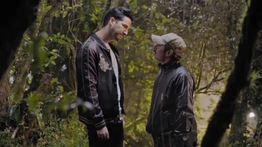 Episode #1.62