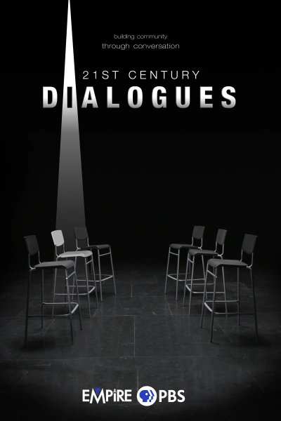 21st Century Dialogues