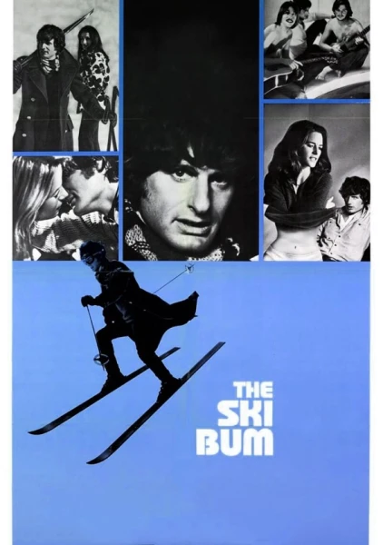 The Ski Bum