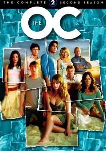 Season 2