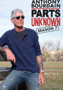 Season 7