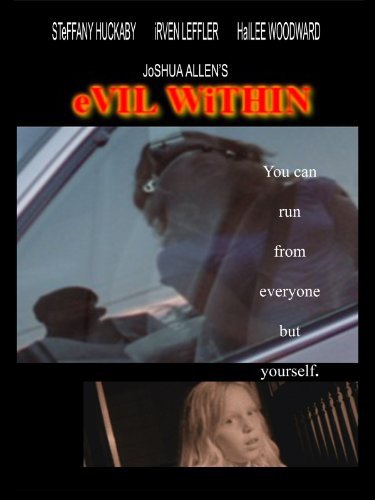 Evil Within