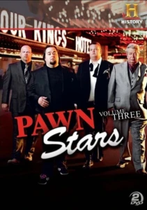 Season 3
