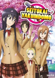 Season 2
