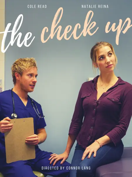 The Check Up