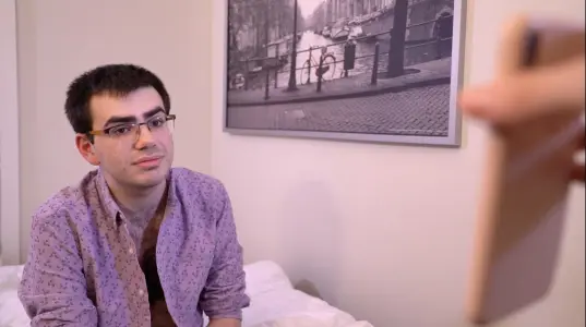 Adam