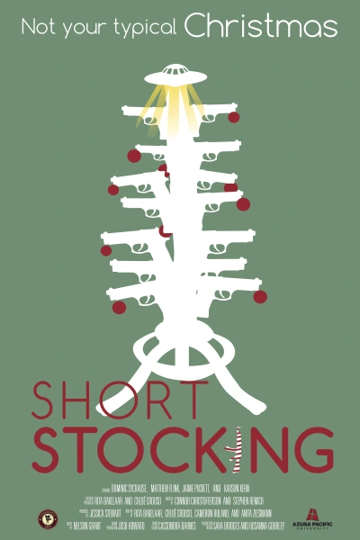 Short Stocking