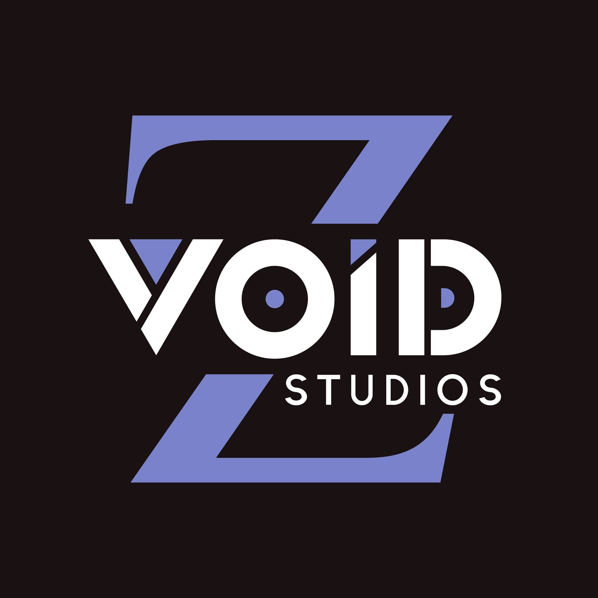 Zvoid Studios