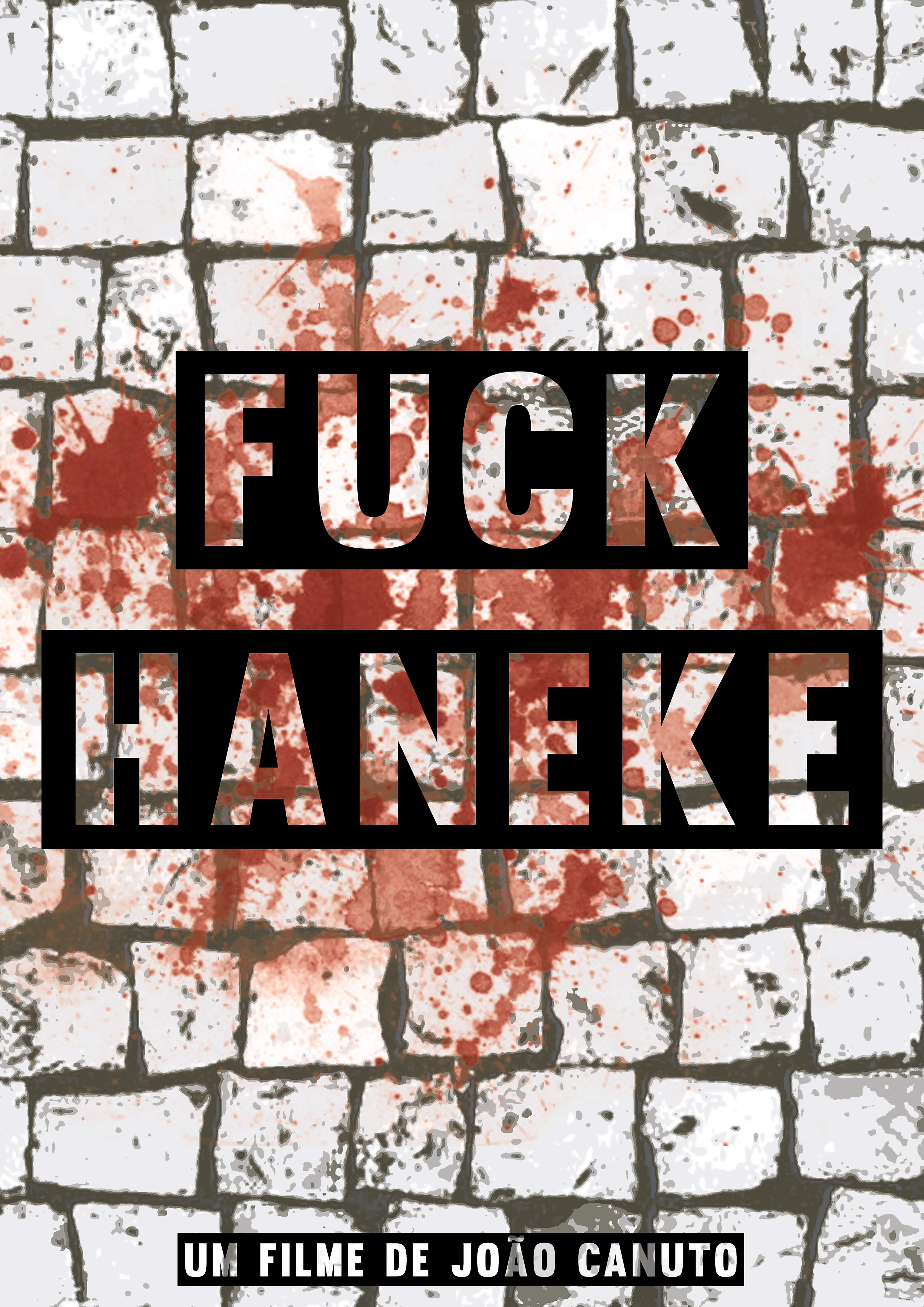 Fuck Haneke