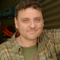 Paul Collett