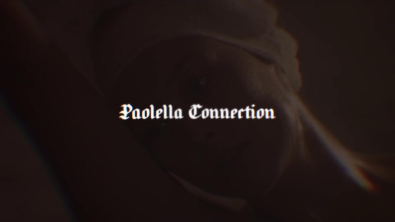 The Paolella Connection