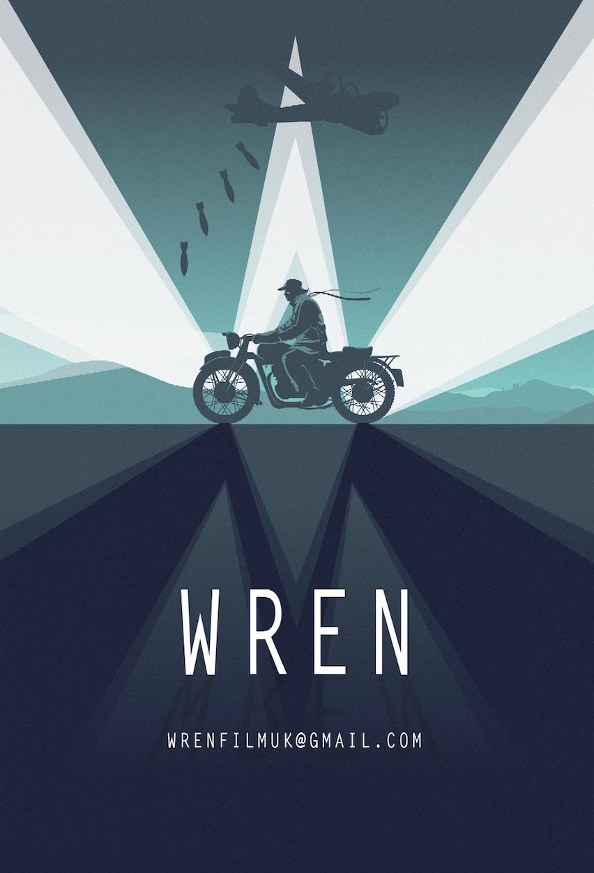 Wren