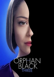 Season 3