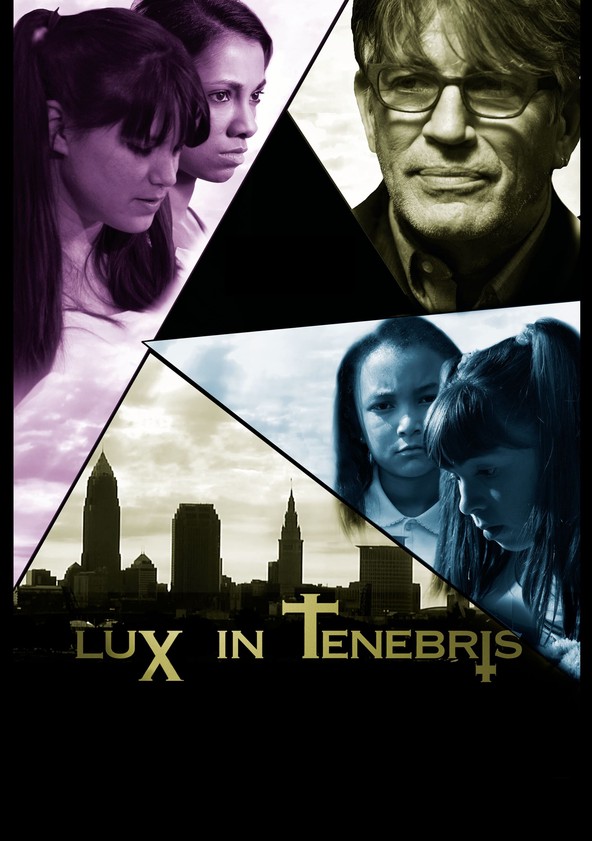 Lux in Tenebris