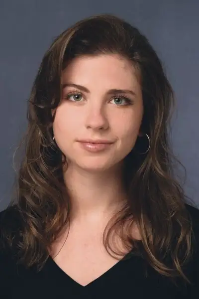 Laura Grandinetti