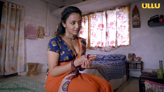 Salahkaar: Part 2