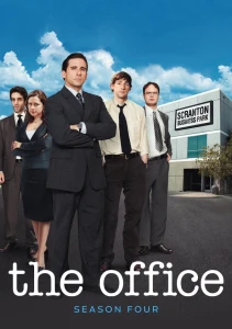 Season 4