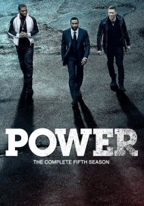 Season 5