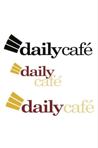 Daily Cafe