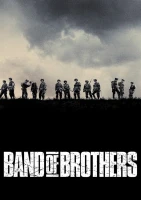 Band of Brothers