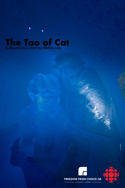The Tao of Cat