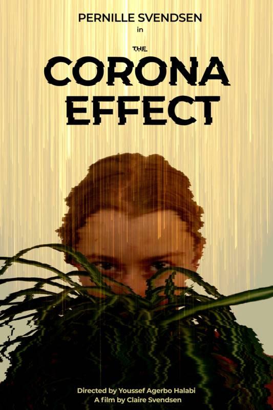 Corona Effekten