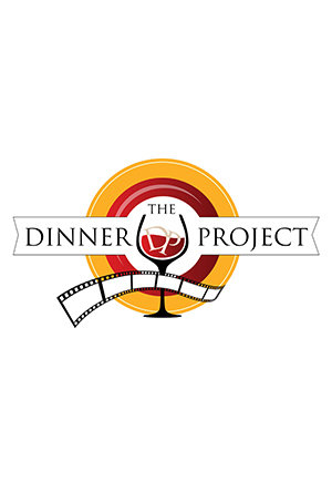 The Dinner Project
