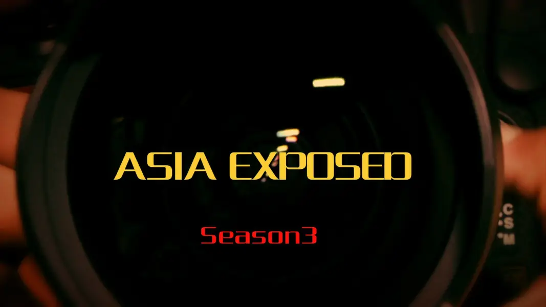 ASIA Exposed