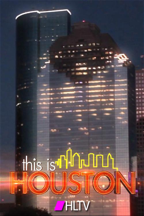 This Is Houston